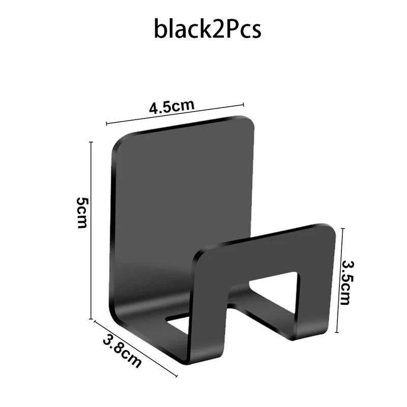 Stainless Steel Sink Sponge Holder ⭐