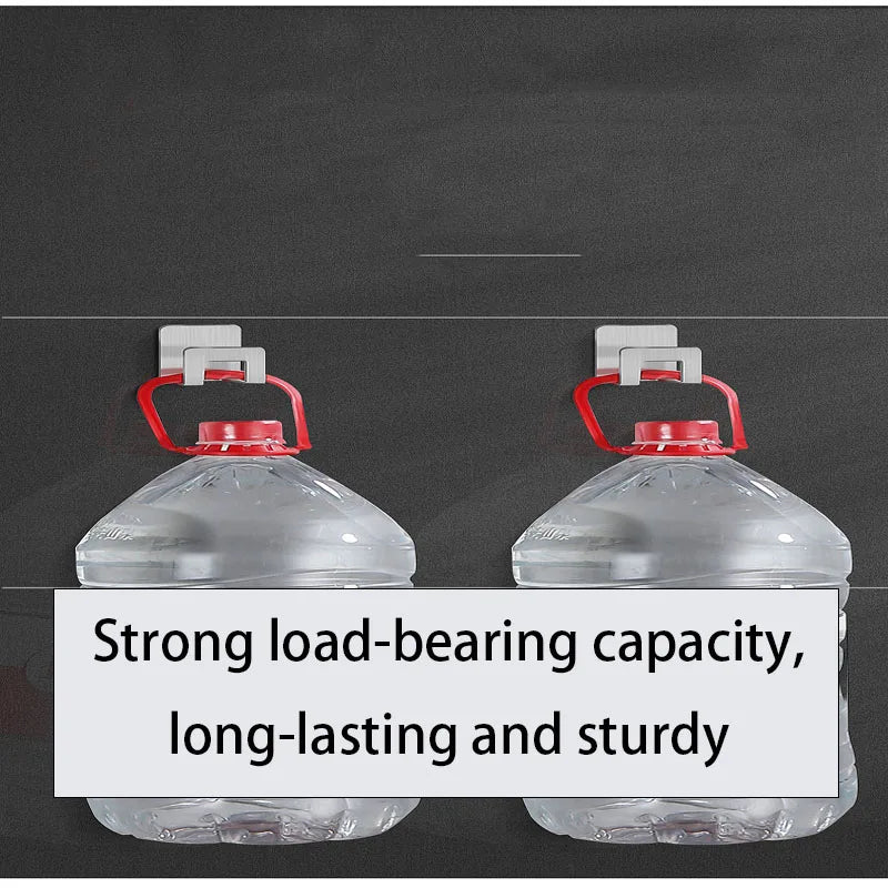 Stainless Steel Sink Sponge Holder ⭐