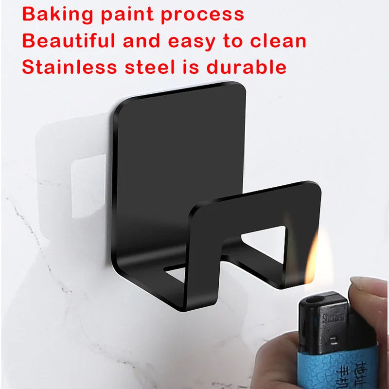 Stainless Steel Sink Sponge Holder ⭐