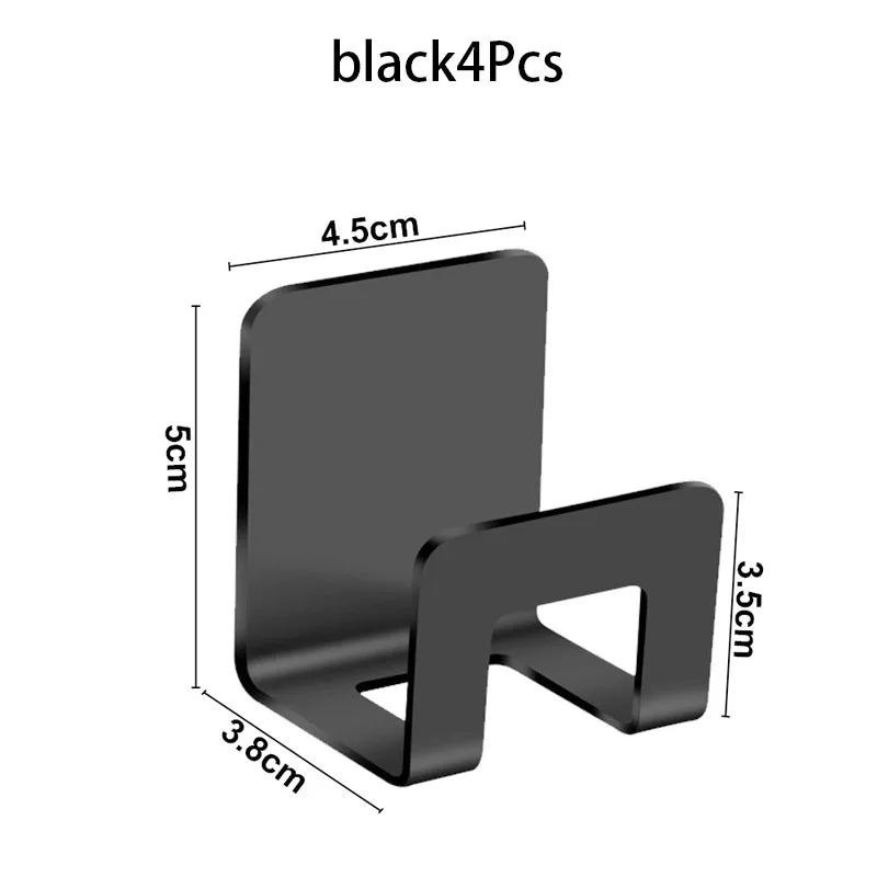 Stainless Steel Sink Sponge Holder ⭐